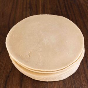 tortilla-de-harina-cruda-de-chihuahua-1-kg