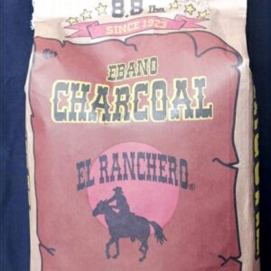 ebano