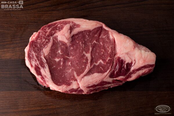 RibEye Prime