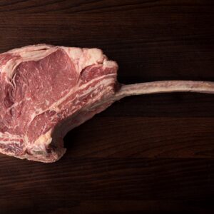 tomahawk nacional 2