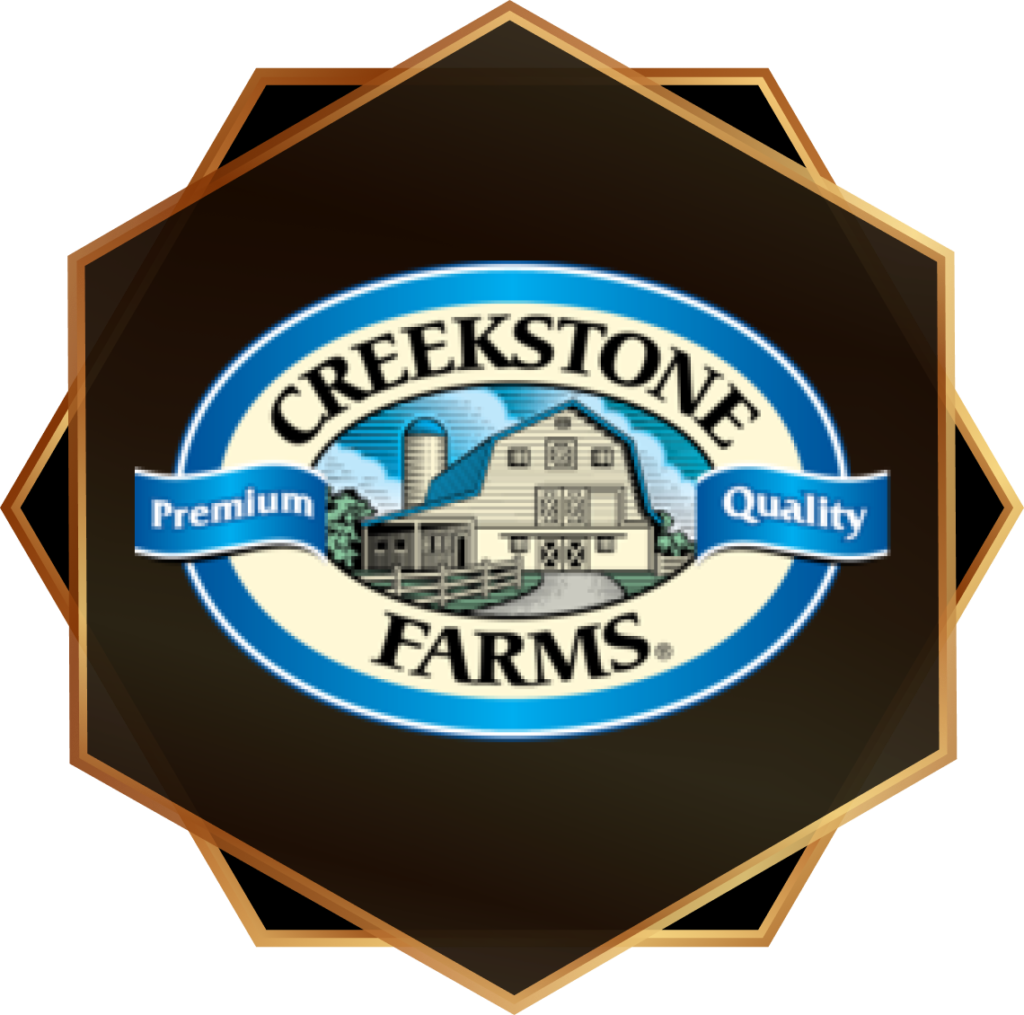 creekstone-logo