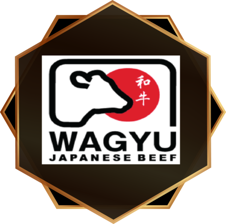 wagyu-logo