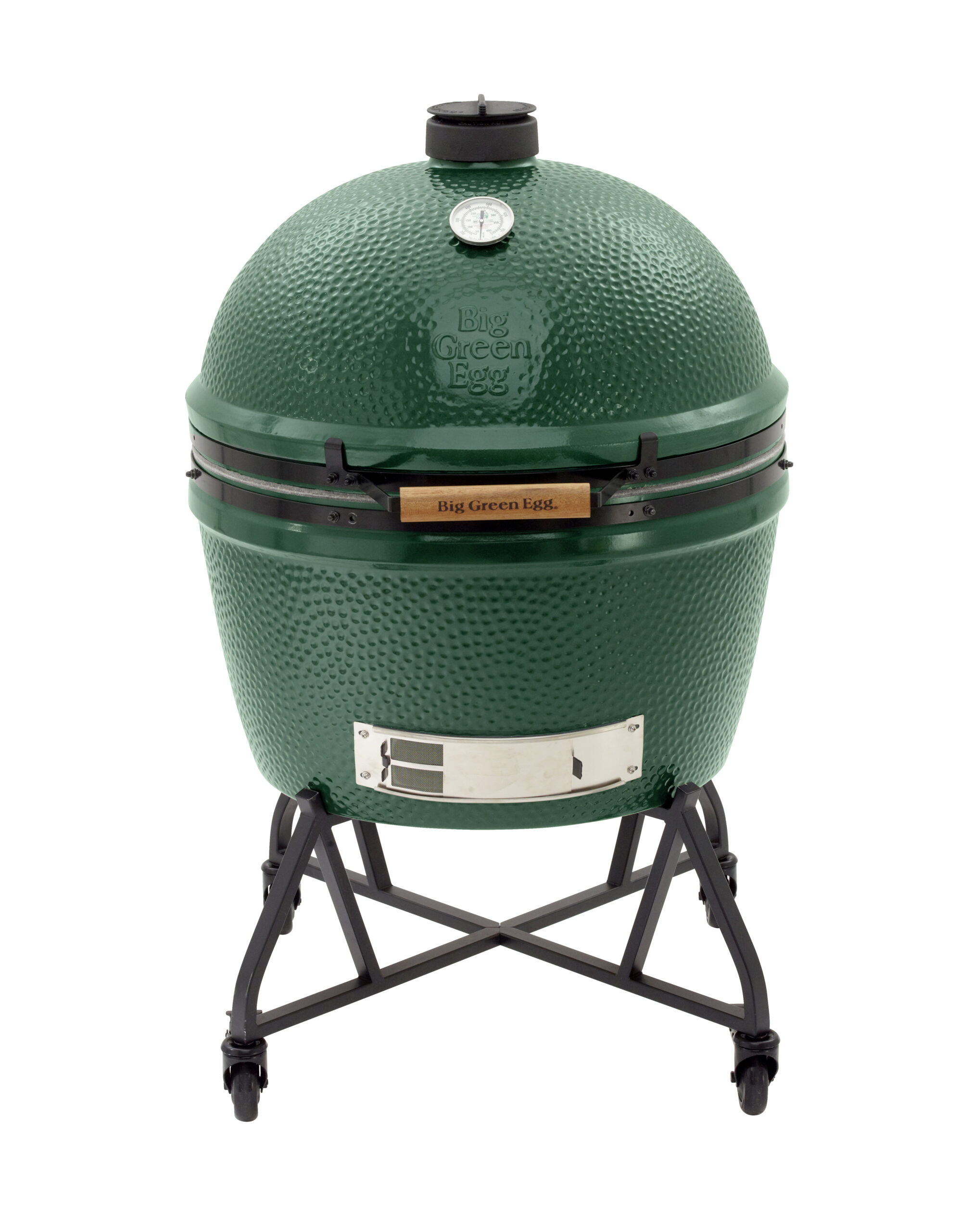 Green egg near me hotsell