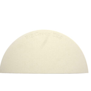 2XL half moon convEGGtor