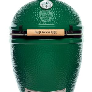 big-green-egg-large