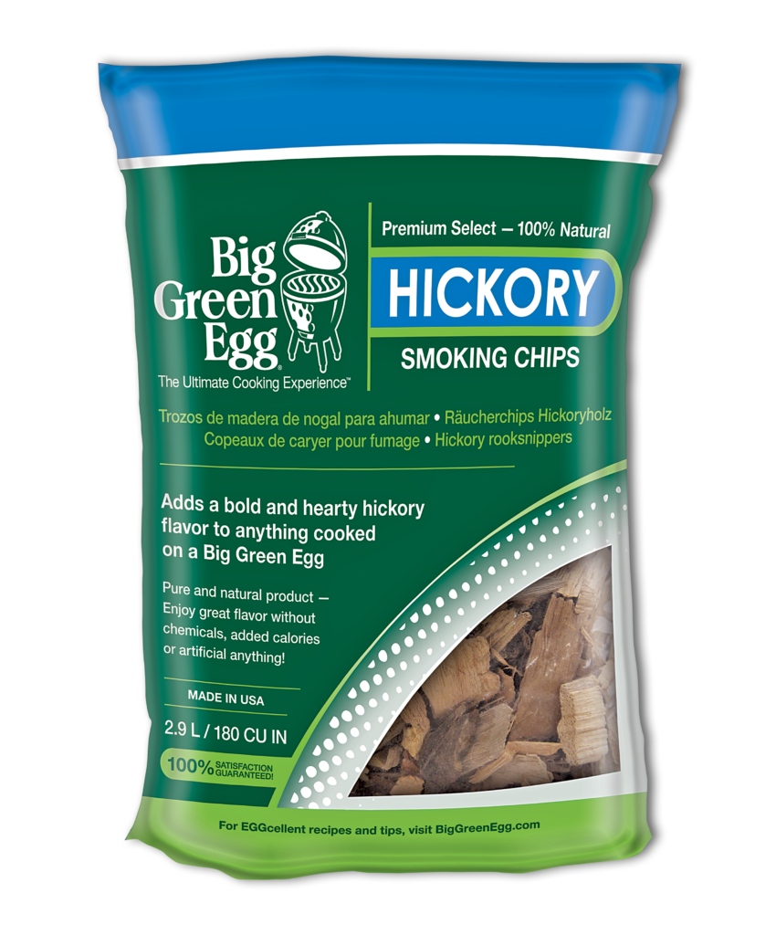 chips-hickory-bag (1)