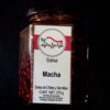 macha