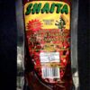 shaita molcajeete