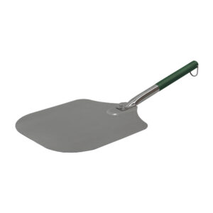 Aluminum Pizza Peel 118967