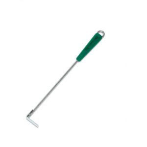 Ash Tools 119506