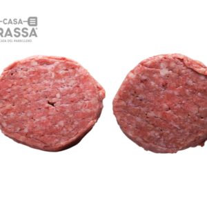 hamburguesa-de-brisket-nacional